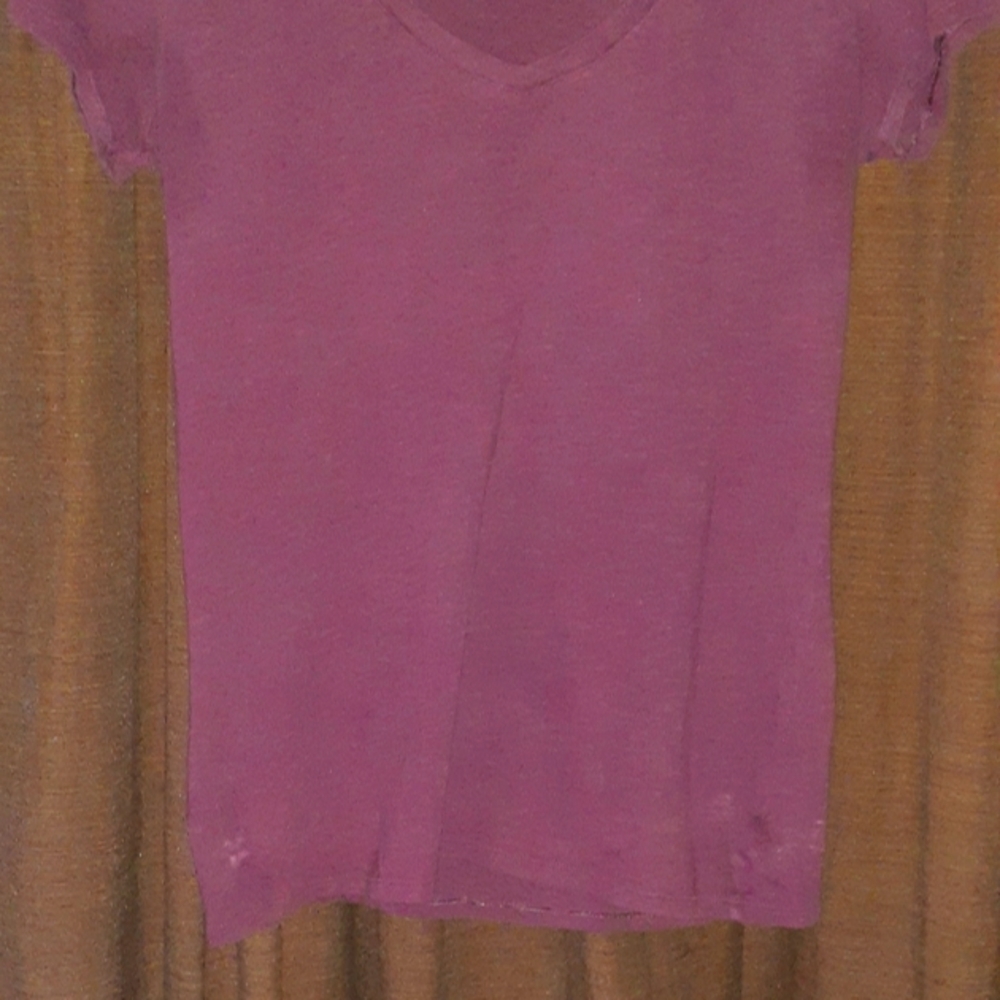 Pink - Picture 2 of 4